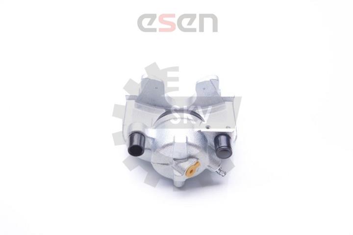Купить Esen SKV 34SKV951 по низкой цене в Украине!