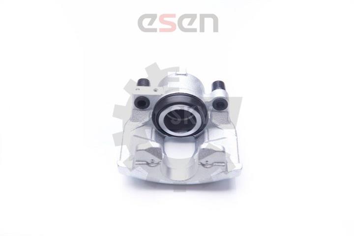 Тормозной суппорт Esen SKV 34SKV951