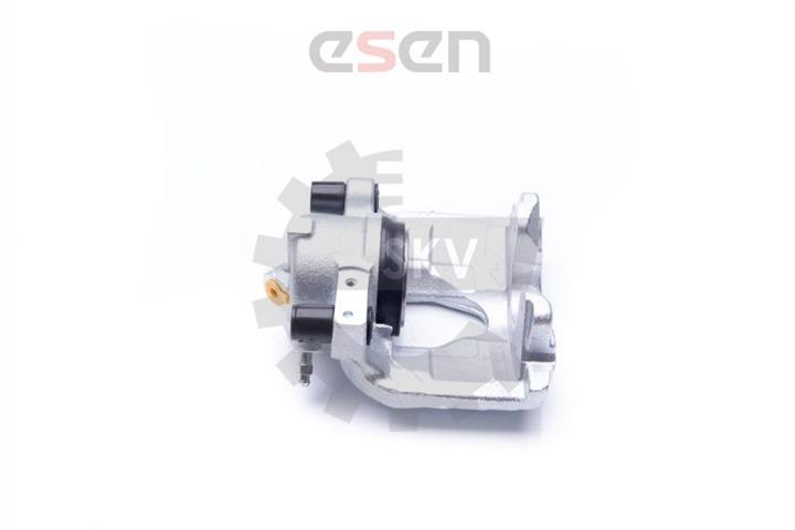 Тормозной суппорт Esen SKV 34SKV951