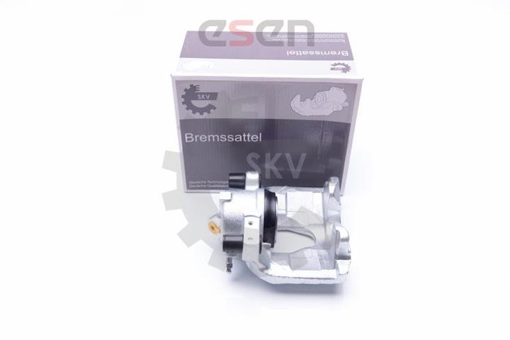 34SKV951 Esen SKV Тормозной суппорт