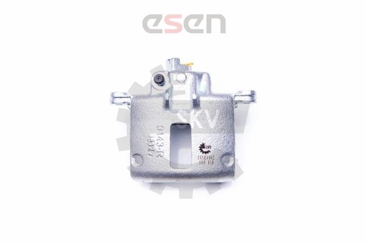 Купить Esen SKV 34SKV942 – отличная цена на EXIST.UA!