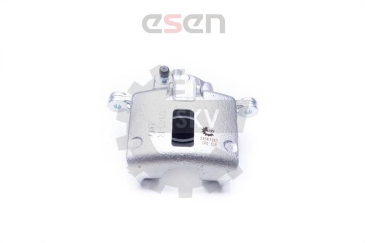Купить Esen SKV 34SKV942 по низкой цене в Украине!