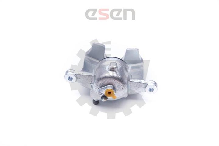 Купить Esen SKV 34SKV942 по низкой цене в Украине!