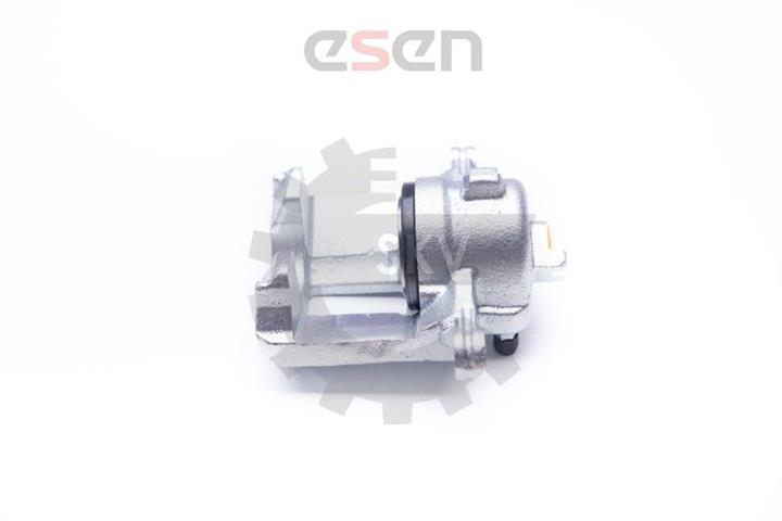 Тормозной суппорт Esen SKV 34SKV942