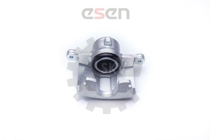 Купить Esen SKV 34SKV941 по низкой цене в Украине!