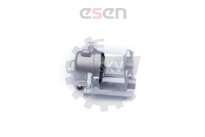 Купить Esen SKV 34SKV941 по низкой цене в Украине!