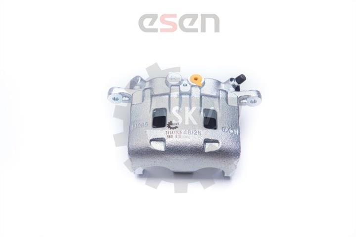 Купити Esen SKV 34SKV926 – суперціна на EXIST.UA!