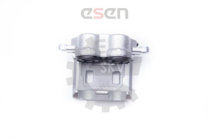 Тормозной суппорт Esen SKV 34SKV925