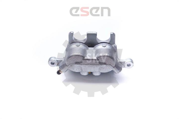 Купить Esen SKV 34SKV925 – отличная цена на EXIST.UA!