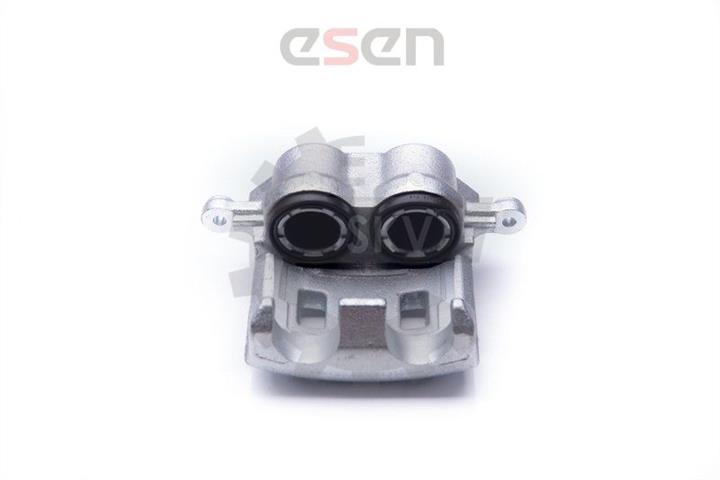 Купить Esen SKV 34SKV925 по низкой цене в Украине!