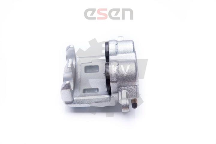 Купить Esen SKV 34SKV925 по низкой цене в Украине!