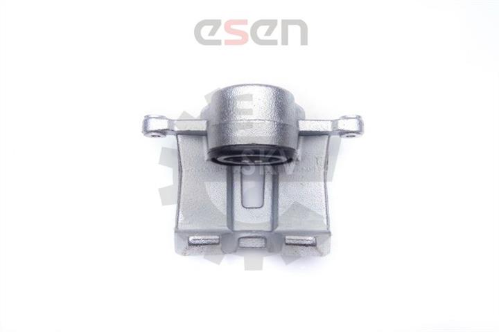 Тормозной суппорт Esen SKV 34SKV922