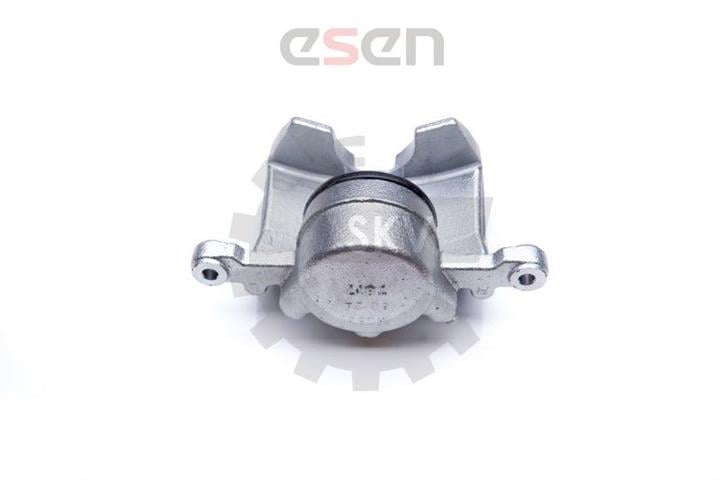 Купить Esen SKV 34SKV922 по низкой цене в Украине!