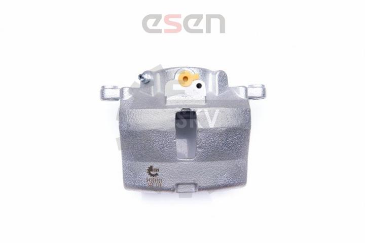 Купить Esen SKV 34SKV921 – отличная цена на EXIST.UA!