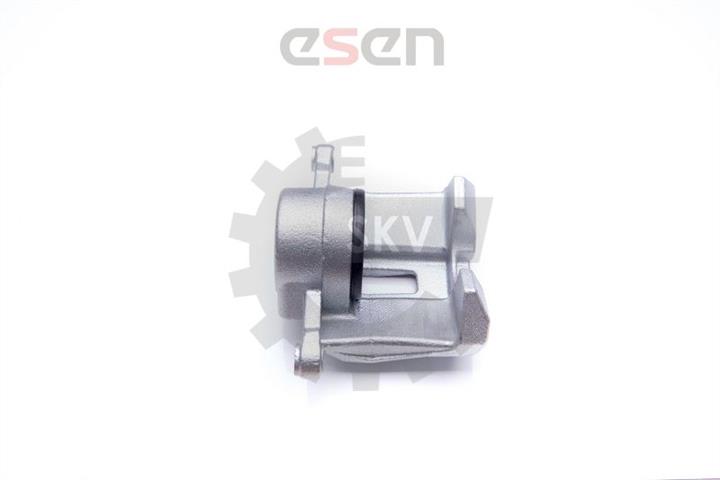 Esen SKV Тормозной суппорт – цена 3030 UAH