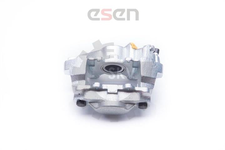 Тормозной суппорт Esen SKV 34SKV914