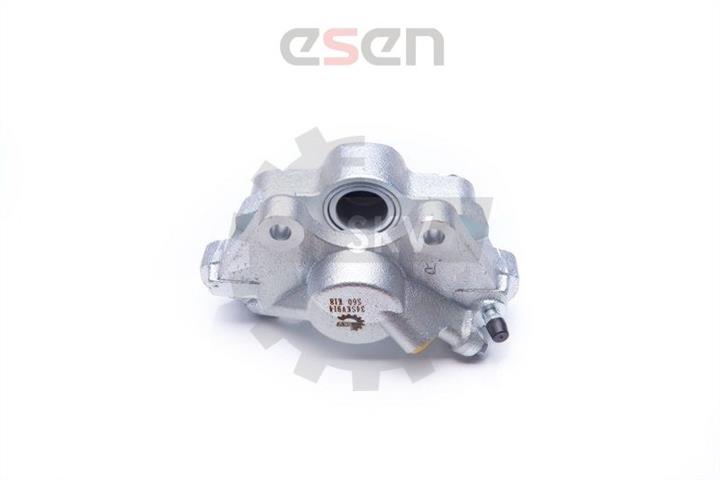 Купить Esen SKV 34SKV914 по низкой цене в Украине!