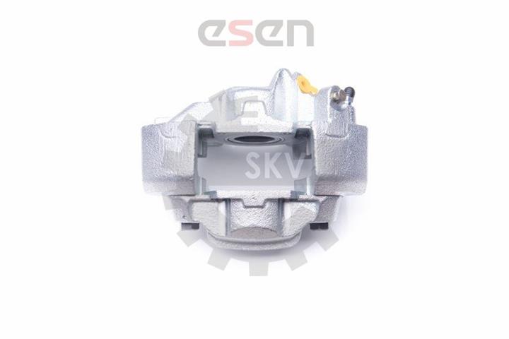 Купить Esen SKV 34SKV908 по низкой цене в Украине!