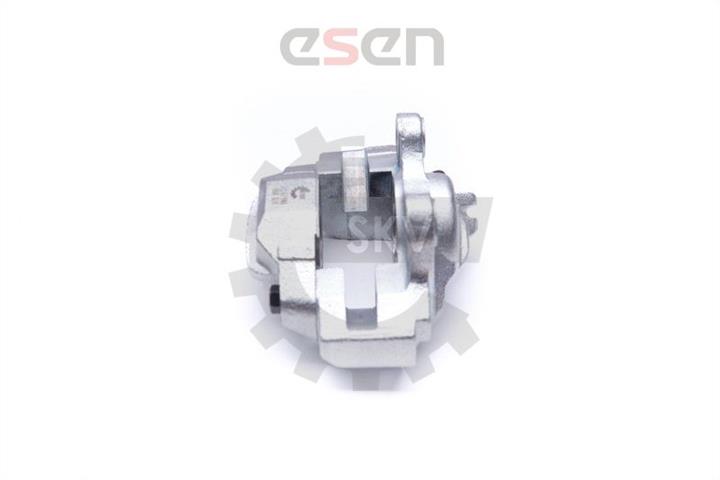 Тормозной суппорт Esen SKV 34SKV908
