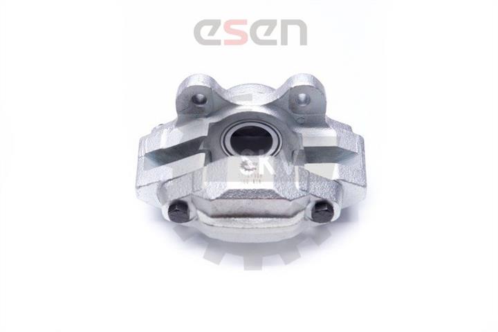 Купить Esen SKV 34SKV908 – отличная цена на EXIST.UA!