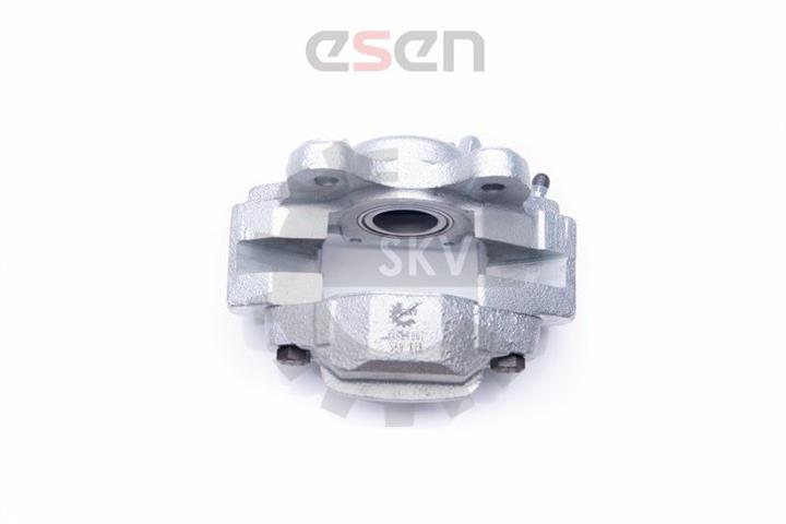 Купити Esen SKV 34SKV907 – суперціна на EXIST.UA!