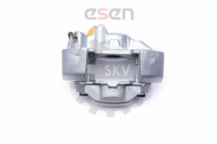 Купити Esen SKV 34SKV907 за низькою ціною в Україні!