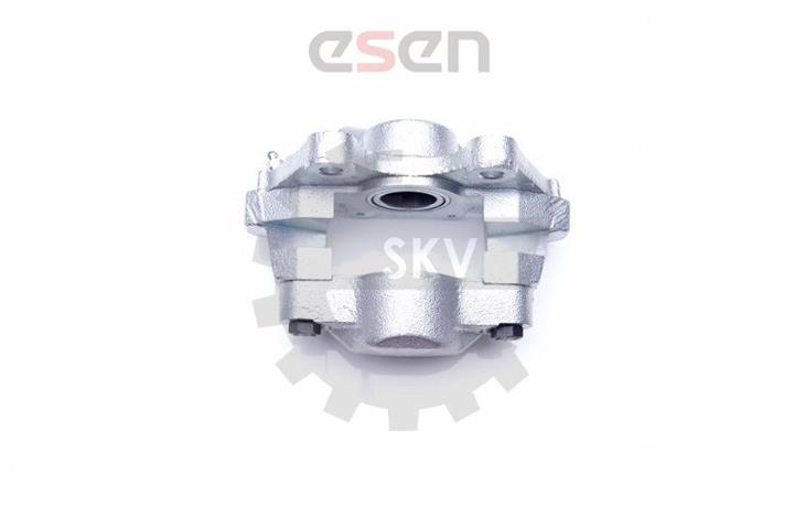 Купить Esen SKV 34SKV904 по низкой цене в Украине!