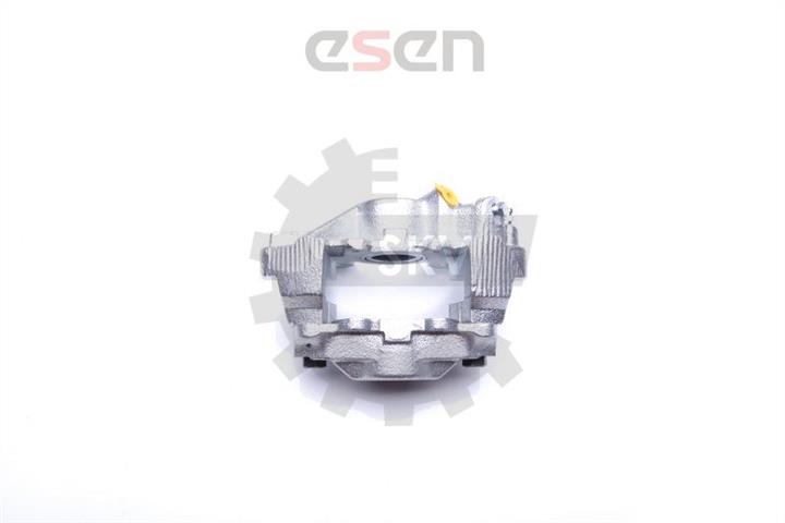 Купить Esen SKV 34SKV904 – отличная цена на EXIST.UA!