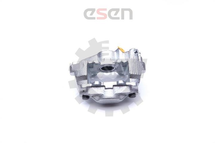 Купити Esen SKV 34SKV904 – суперціна на EXIST.UA!