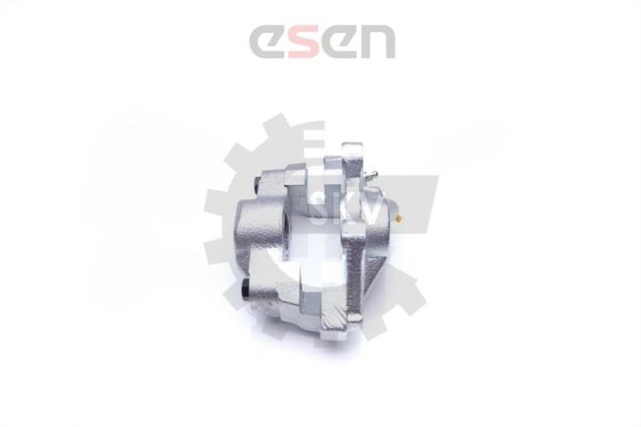 Тормозной суппорт Esen SKV 34SKV904
