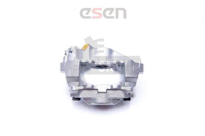 Купити Esen SKV 34SKV903 за низькою ціною в Україні!