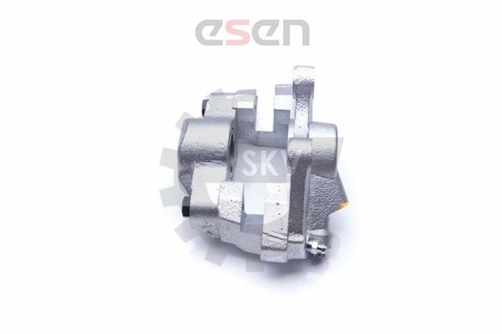 Купити Esen SKV 34SKV903 – суперціна на EXIST.UA!