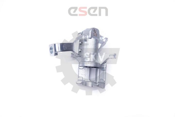 Купить Esen SKV 34SKV894 – отличная цена на EXIST.UA!