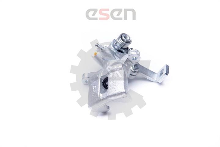 Купить Esen SKV 34SKV894 по низкой цене в Украине!