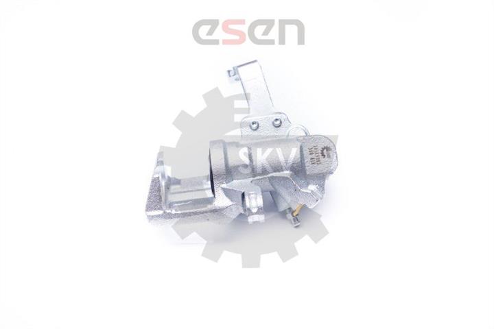 Тормозной суппорт Esen SKV 34SKV894