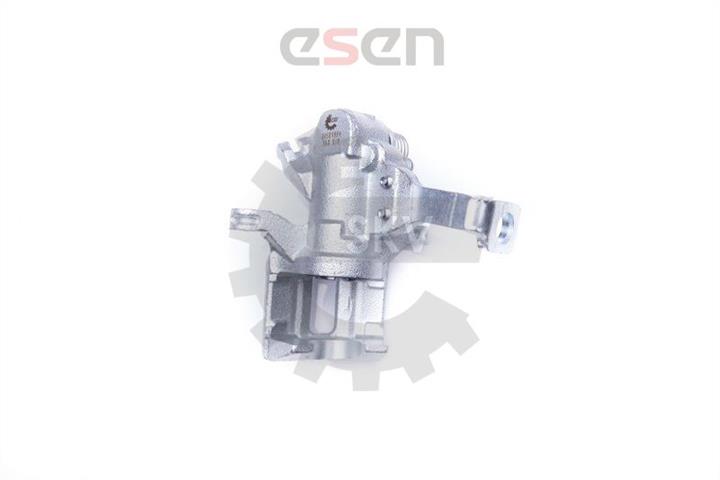 Купить Esen SKV 34SKV893 по низкой цене в Украине!