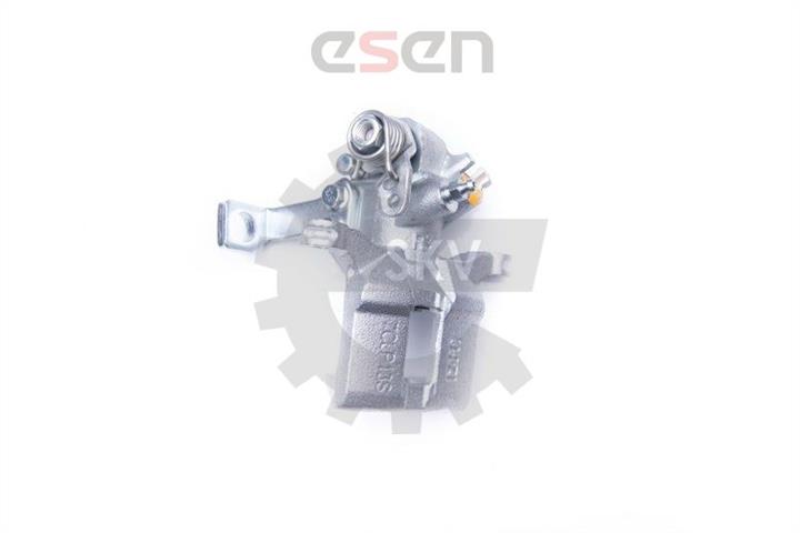 Esen SKV Тормозной суппорт – цена 3630 UAH
