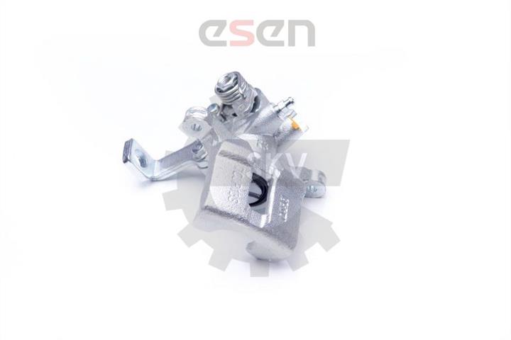 Тормозной суппорт Esen SKV 34SKV893