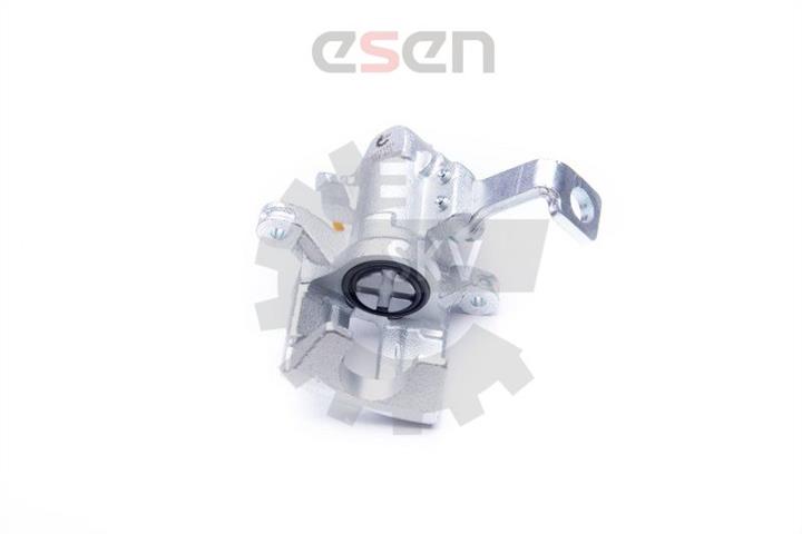 Купить Esen SKV 34SKV893 – отличная цена на EXIST.UA!