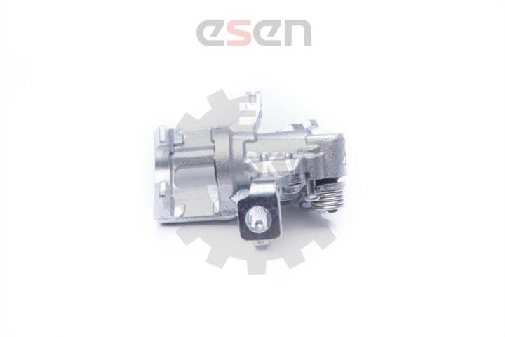 Купить Esen SKV 34SKV893 по низкой цене в Украине!