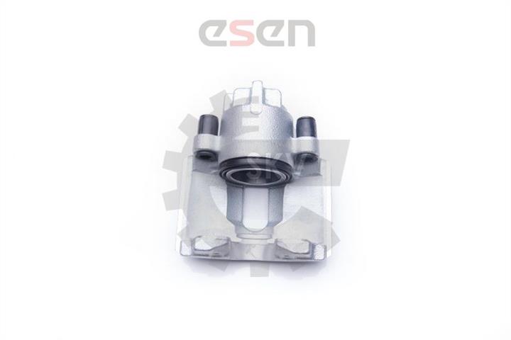 Купить Esen SKV 34SKV882 – отличная цена на EXIST.UA!