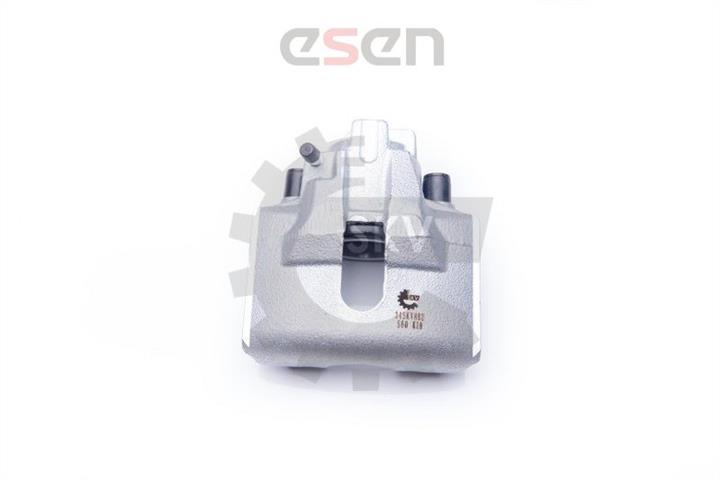 Тормозной суппорт Esen SKV 34SKV882