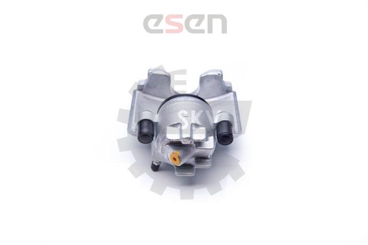 Тормозной суппорт Esen SKV 34SKV882