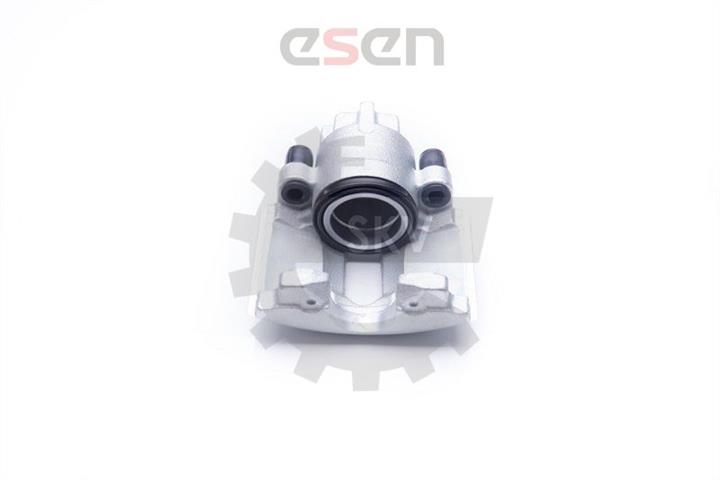 Купить Esen SKV 34SKV882 по низкой цене в Украине!