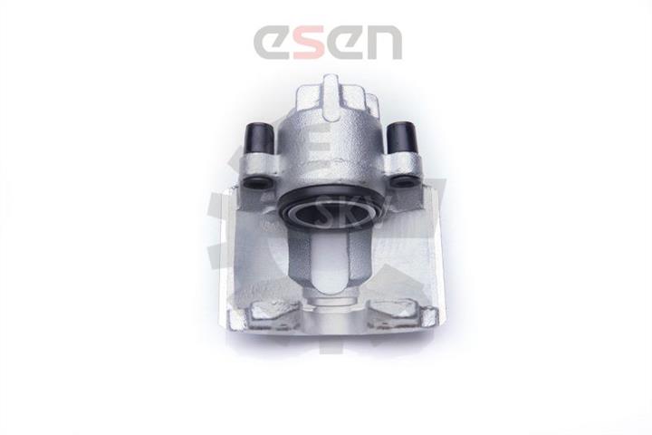 Esen SKV Тормозной суппорт – цена 2757 UAH