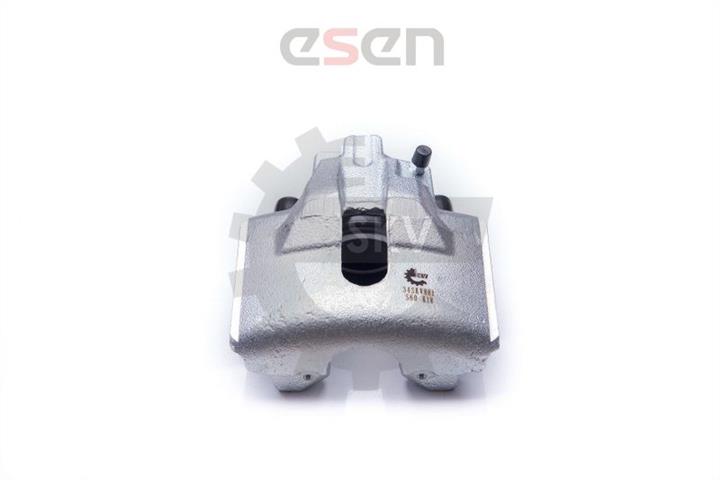 Тормозной суппорт Esen SKV 34SKV881