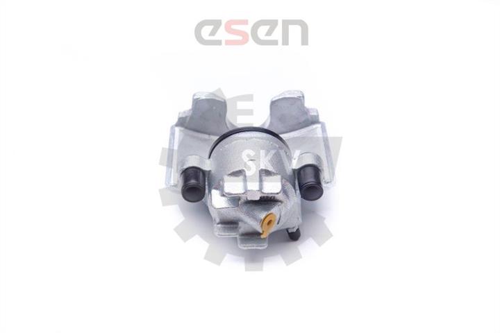 Купить Esen SKV 34SKV881 – отличная цена на EXIST.UA!