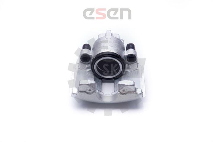Купить Esen SKV 34SKV881 по низкой цене в Украине!