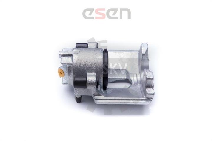 Купить Esen SKV 34SKV881 по низкой цене в Украине!