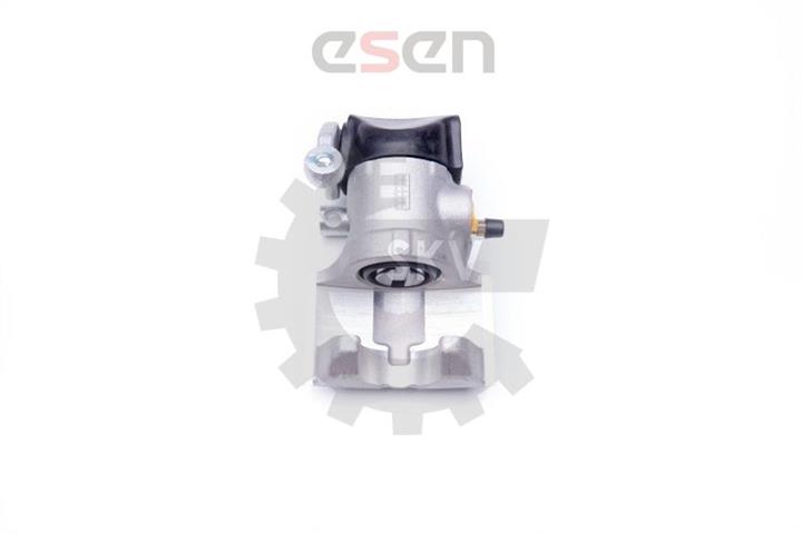 Тормозной суппорт Esen SKV 34SKV874